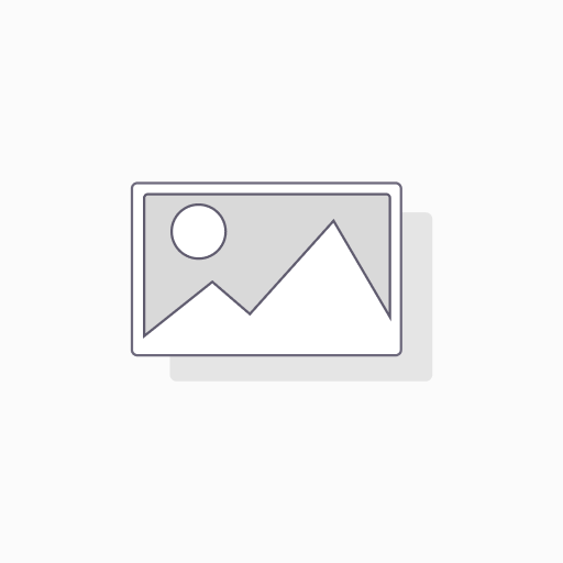 Silver cup stand