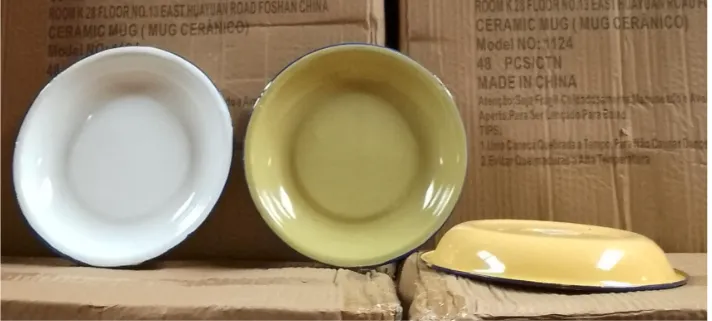Plain Rice18