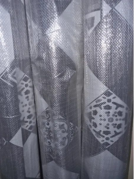 Carpets