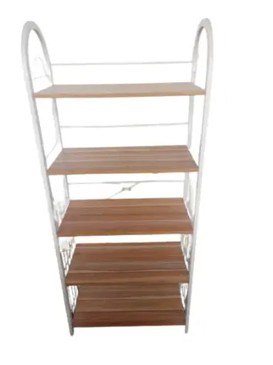 Shoe Rack JN-105