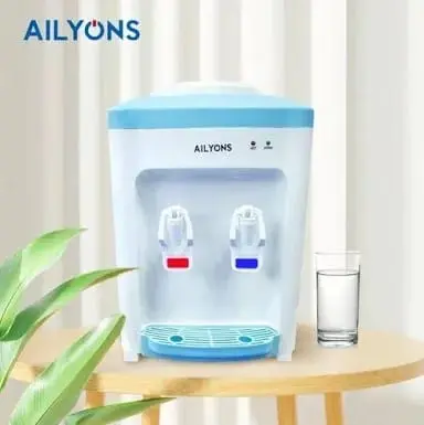 Ailyons Water Dispenser (small)