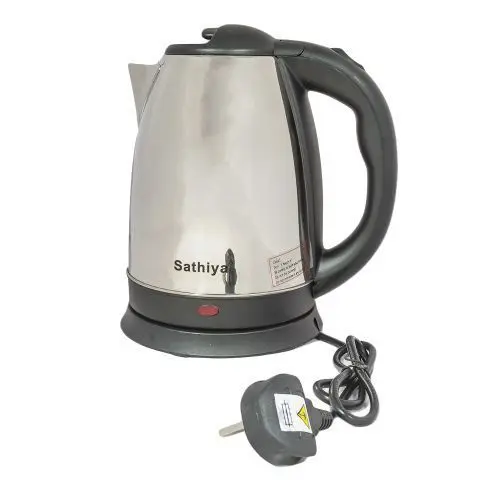 Sathiya Electric Kettle 