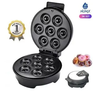 Doughnut maker (small)