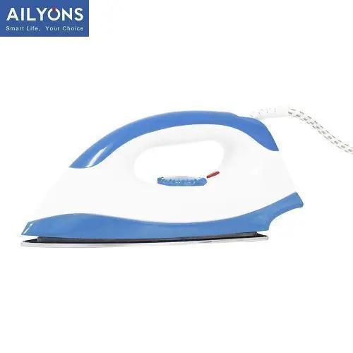 Ailyons iron box -198A