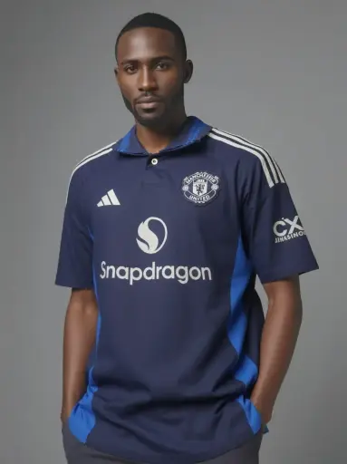 Football Jersey