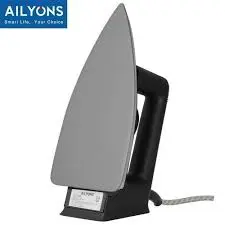 Ailyons Iron Box AN-3005a