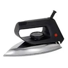 Ailyons Iron box AN-3006a