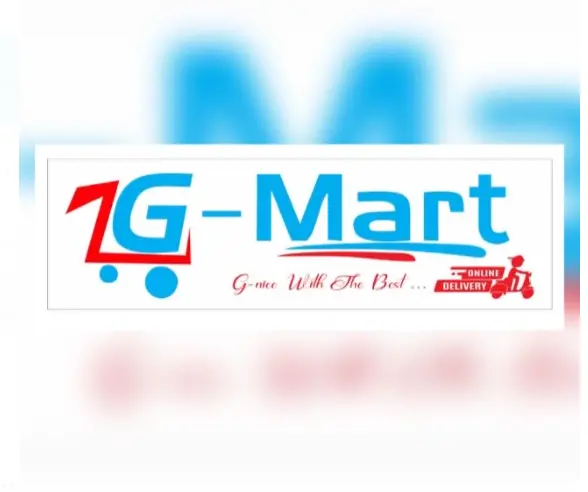 Gmart