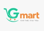 Gmart
